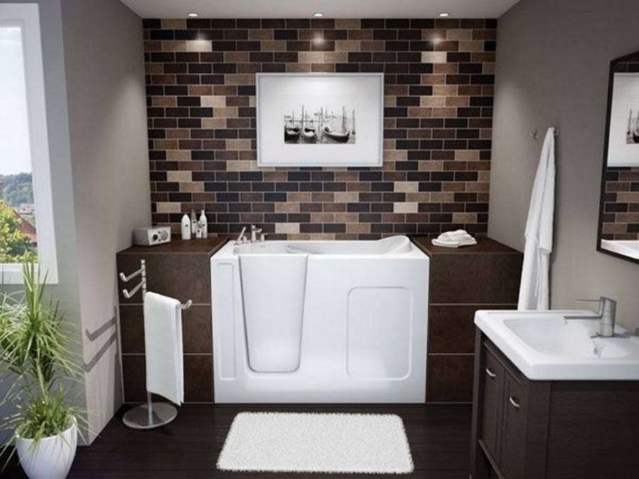 Condo Remodel Costs |