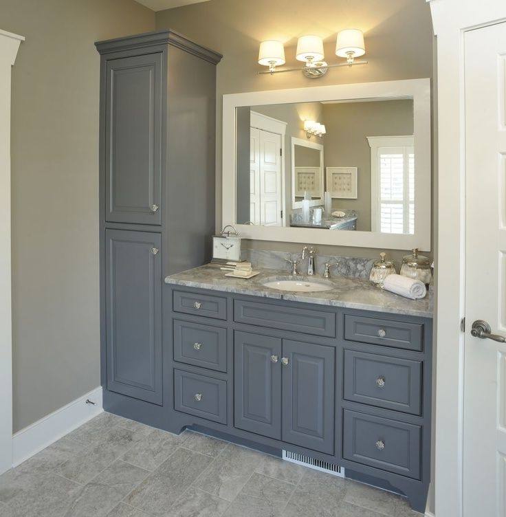 grey vanity bathroom ideas elegant grey vanity bathroom or fascinating cool and sophisticated designs for gray