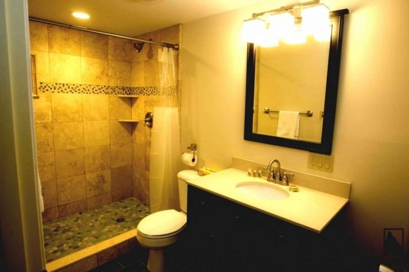 Enchanting Bathroom Renovation Ideas Old House Design