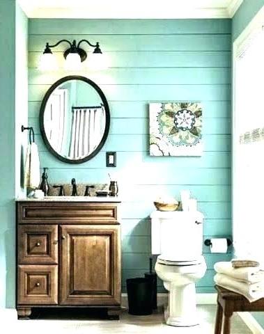 Inspiring 1000 Ideas About Small Bathroom Designs On Pinterest Small Best Colors For Small Bathrooms No