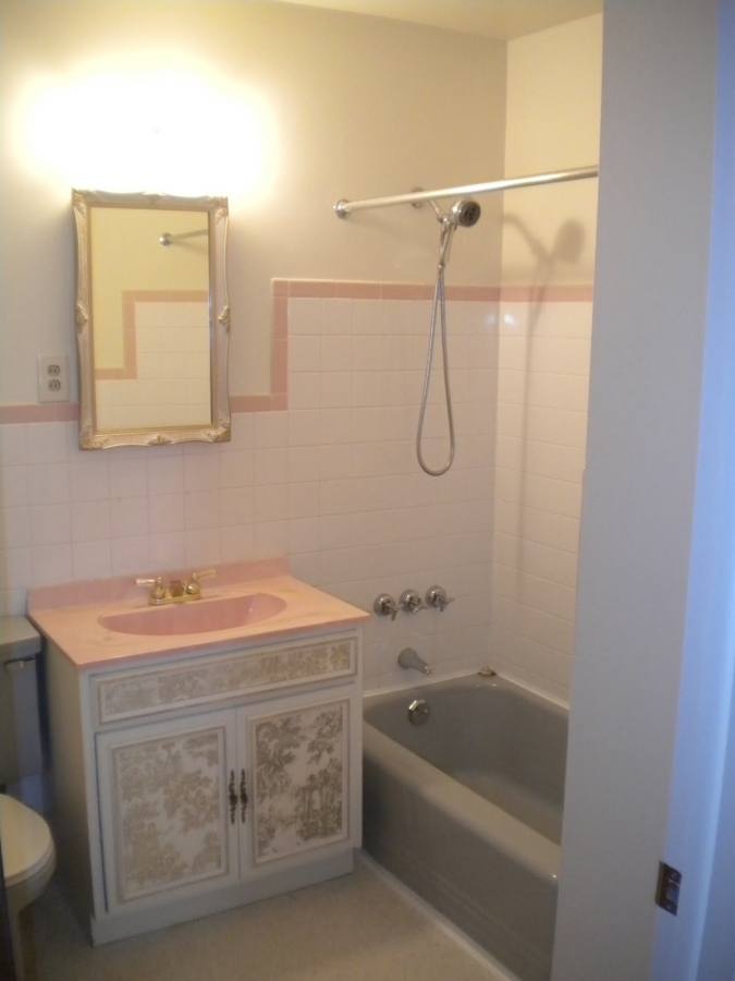 master bath no bathtub bathrooms without bathtubs large