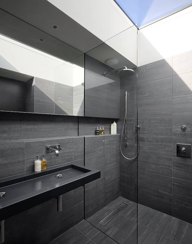 black white and gray bathroom ideas black and grey bathroom ideas small images of grey and