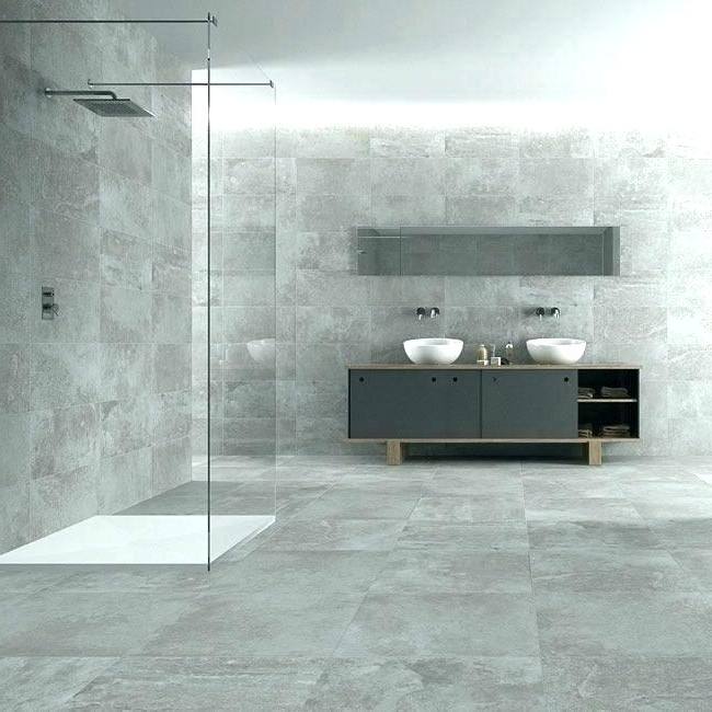 Concrete Floor S Floor Covering Spanish Bathroom Stores Residential Cement S | Concrete Floor And Wall Concrete Floor Tiles