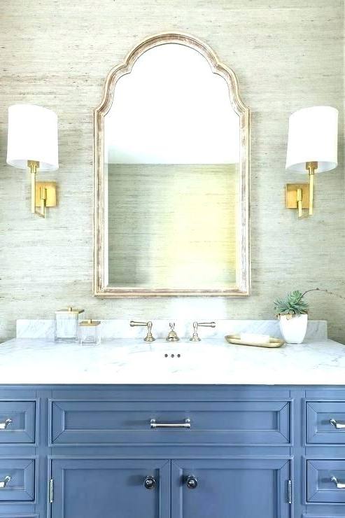 Blue Bathroom for blue bathroom ideas with regard to Comfy