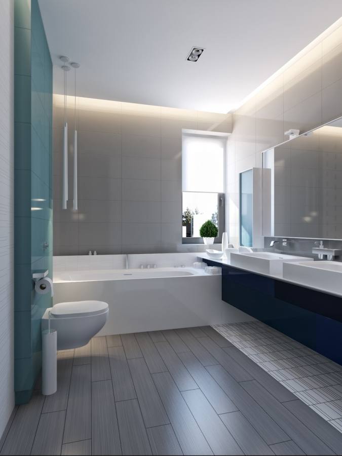 light blue bathroom blue bathroom ideas light blue bathroom bathroom design light blue bathroom ideas vanity