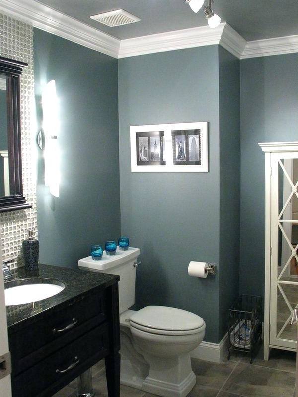 Tan And Gray Bathroom Blue Gray Bathroom Paint Tan Bathroom Ideas Grey And Blue Bathroom Ideas Blue Gray Bathrooms Best Gray Tan White Bathroomblue Gray