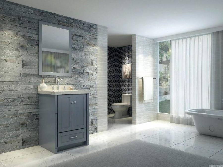 teal bathroom ideas and gray grey green colored