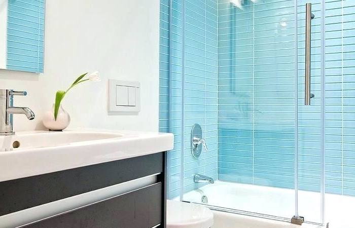 blue white bathroom ideas elegant and photos designs pictures light