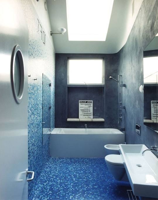 Perfect Bathroom Design Ideas Blue Walls and Modern Light Blue Bathroom Ideas Interior Design Style Homes