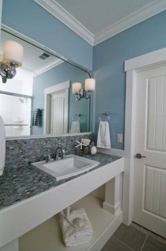 light blue bathroom blue bathroom ideas blue and grey bathroom ideas blue and gray bathroom remodel
