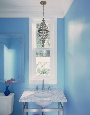 marvellous navy and white bathroom ideas blue gray bathroom ideas blue and gray bathroom royal blue