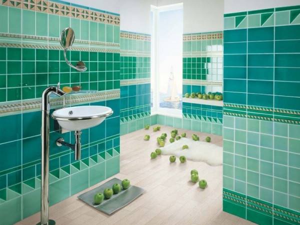 Full Size of Bathroom Beach Bathroom Decorating Ideas Bathroom Ideas For Small Rooms Small Bathroom Decor