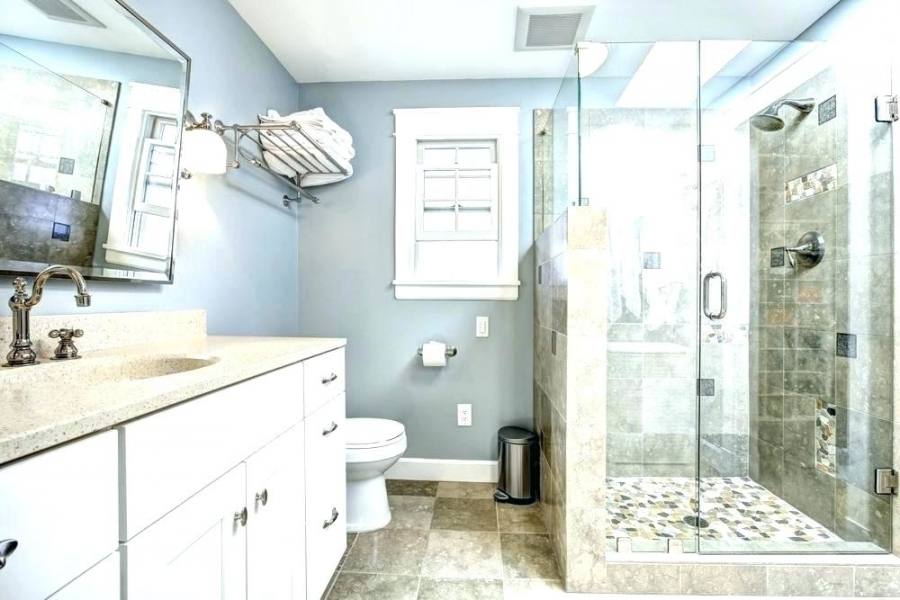 grey and white bathroom ideas blue and white bathroom ideas excellent awesome chandelier lighting fixtures blue