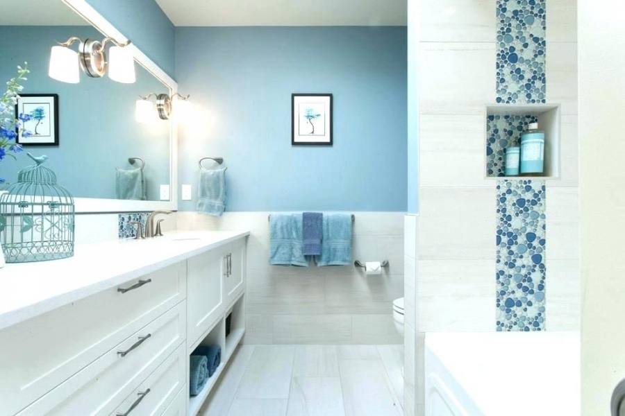 grey and white bathroom ideas blue and white bathroom ideas excellent awesome chandelier lighting fixtures blue