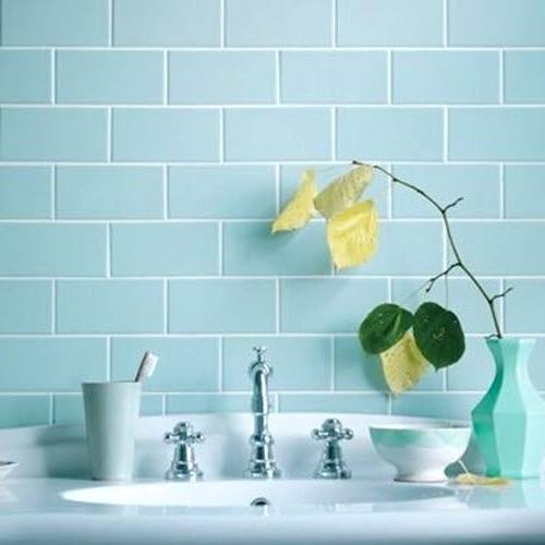 blue bathroom ideas modern light blue bathroom ideas interior design style homes blue gray bathroom images