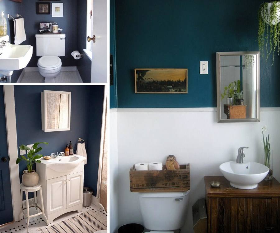 Black White And Gray Bathroom Ideas Blue Grey Bathroom Neat Design Black Gray Bathroom Ideas Grey