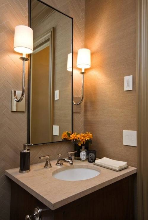 brown and tan bathroom ideas tan bathroom ideas tan and gray bathroom full size of bathroom