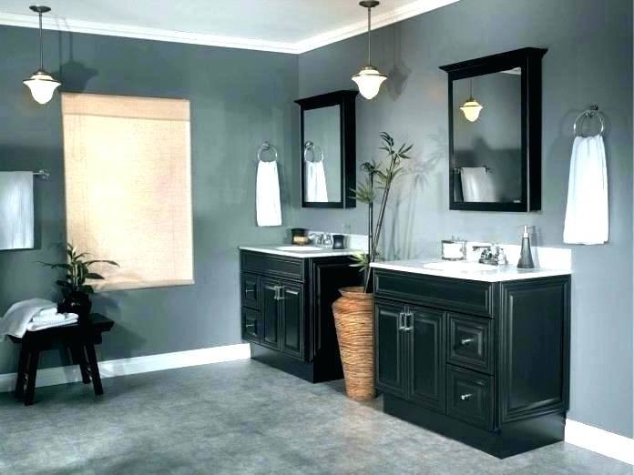 Sheen Dark Tile Bathroom Ideas Dark Tile Bathroom Floor Bathroom Ideas Dark Tile Interior Design Pictures Of Dark Tile Floors Bathroom Tile Ideas Dark