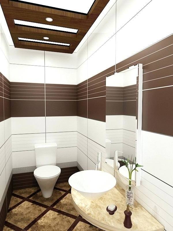 brown and white bathroom wonderful brown bathroom designs decorating ideas design trends premium brown white bathroom