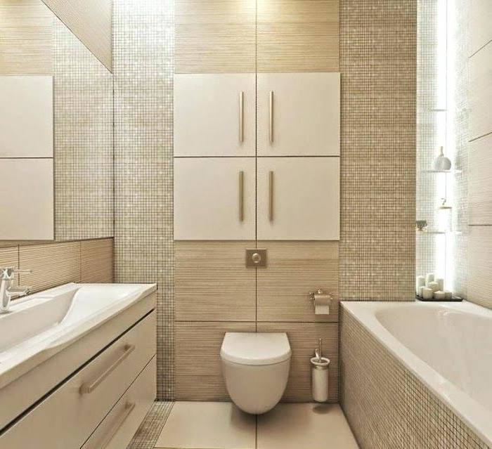 beige bathroom ideas