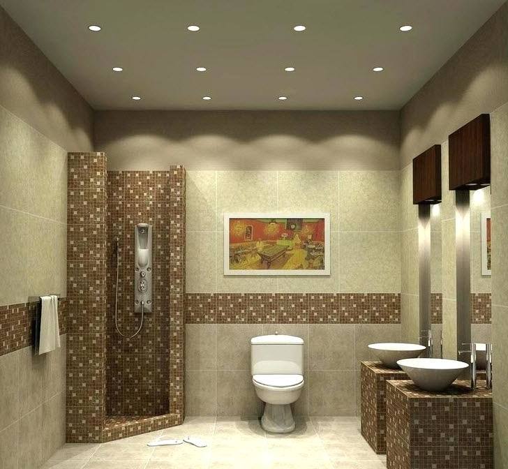 beige tile bathroom beige tile bathroom ideas beige bathroom ideas epic beige tile bathroom ideas best