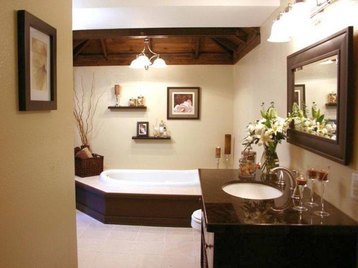 Charming Decorate Small Bathroom 135 Best Bathroom Design Ideas Decor Pictures Of Stylish Modern