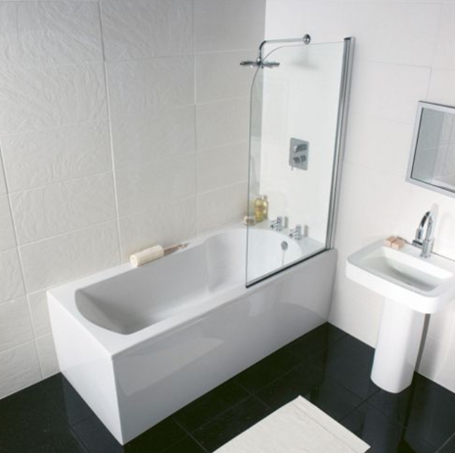 Bathroom:Best Homebase Bathrooms Installation Reviews Decorate Ideas Fantastical In Design A Room Best Homebase