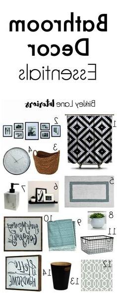 Explore Victoria Australia, Bathroom Designs, and more! Keilor