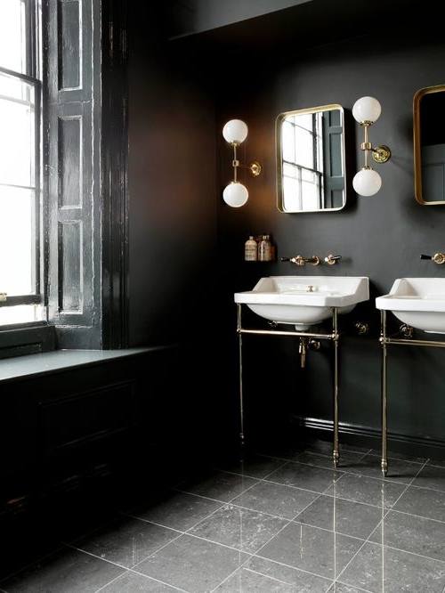 Disabled Bathroom Design Vip Access in universal design bathroom ideas intended for Invigorate