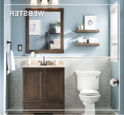 Lowes Bathroom Tiles Great Amazing Discontinued Ceramic Floor Tile Tiles For Bathrooms With Regard To Discontinued Bathroom Tile Ideas Lowes Bathroom Shower