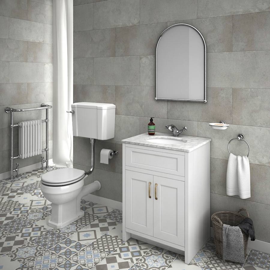 Charming Pictures Some Bathroom Tile Design Ideas and Bathroom Wall Tile Ideas Tiles For Bathroom Marvellous