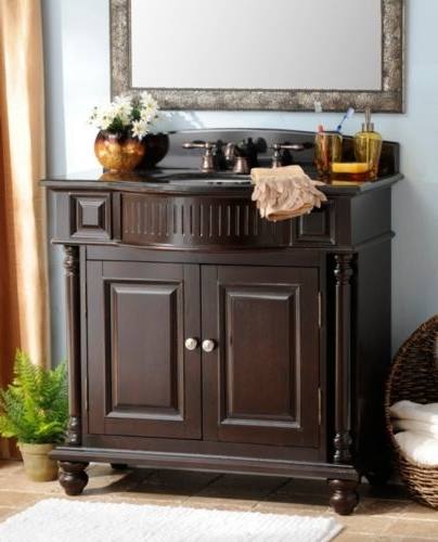 kirkland bathroom vanities modern bathrooms vanities beautiful gorgeous rustic bathroom decor ideas you should try at