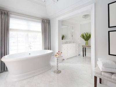Plus, get more bathroom ideas!