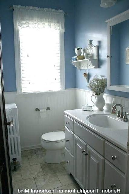 bathrooms tiles cape town bathroom tile ideas and victorian designs