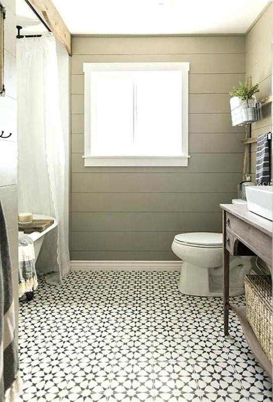 victorian bathroom tiles ideas white bathroom tiles bathroom tiles white bathroom tile designs pinterest