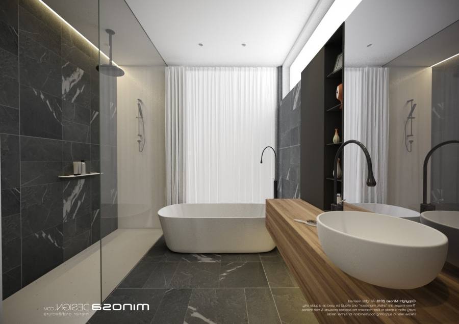 small bathroom ideas melbourne pueblosinfronterasus renovation # renovation small bathroom ideas melbourne # modren design australia creative with