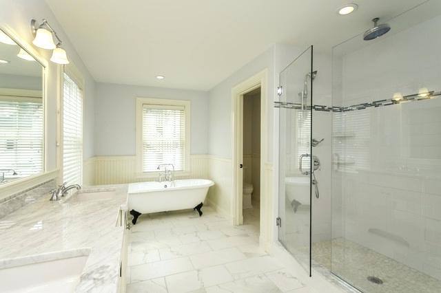 Carrara Marble Bathroom Marble Tile Bathroom Ideas Marble Bathroom Ideas Marble Tile Bathroom Ideas Marble Bathroom Floor Tile White Marble Bathroom Marble