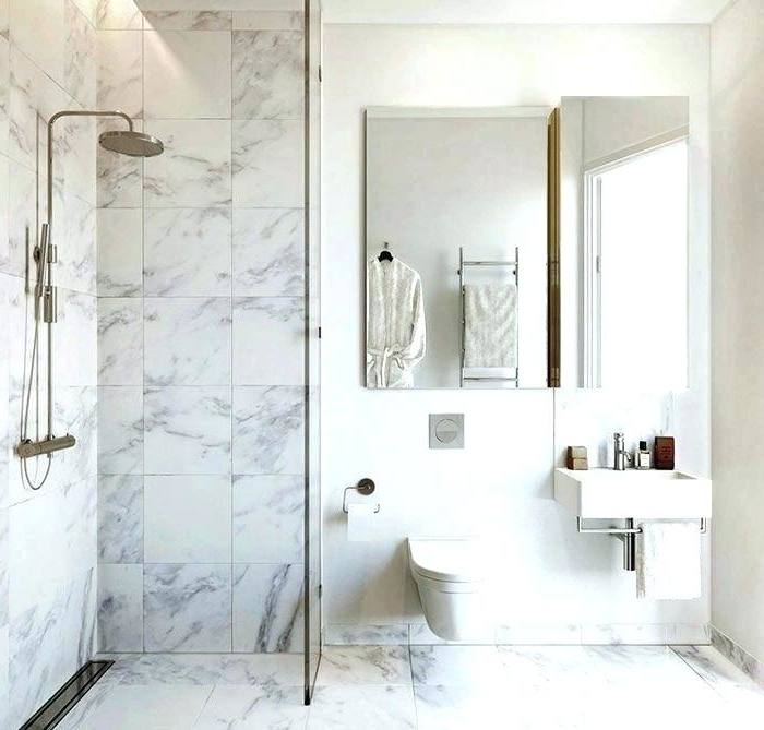 Joyous Small Marble Bathroom Ideas Unusual Inspiration Carrera