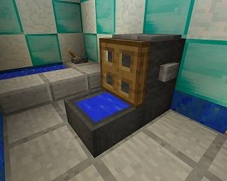 minecraft bathroom decor nice bathroom designs nice bathroom decor stunning small bathroom themes bathroom ideas nice