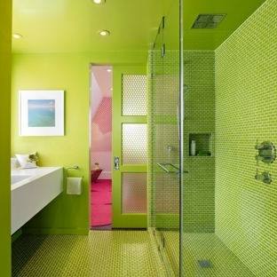 lime green bathroom ideas green bathroom paint light green bathroom ideas light green bathroom best light