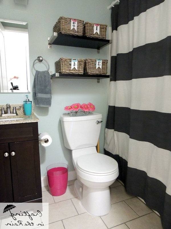 apartment bathroom ideas nice apartment bathroom ideas apartment bathroom ideas bathroom ideas apartment