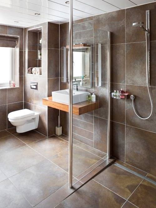 disabled shower disabled bathroom design disabled bathroom design disabled access bathrooms best disabled bathroom ideas on