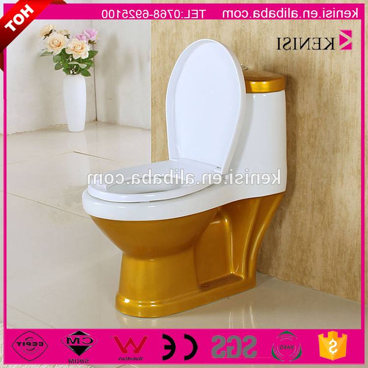 [Bathroom Design] Kindergarten Bathroom Plan