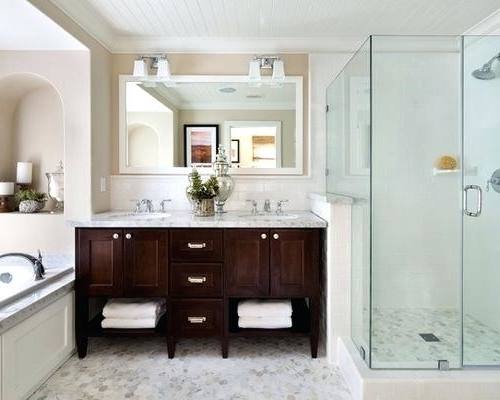 dark bathroom vanity gray bathroom vanity cabinet gray bathroom cabinets dark gray bathroom vanity by cabinetry