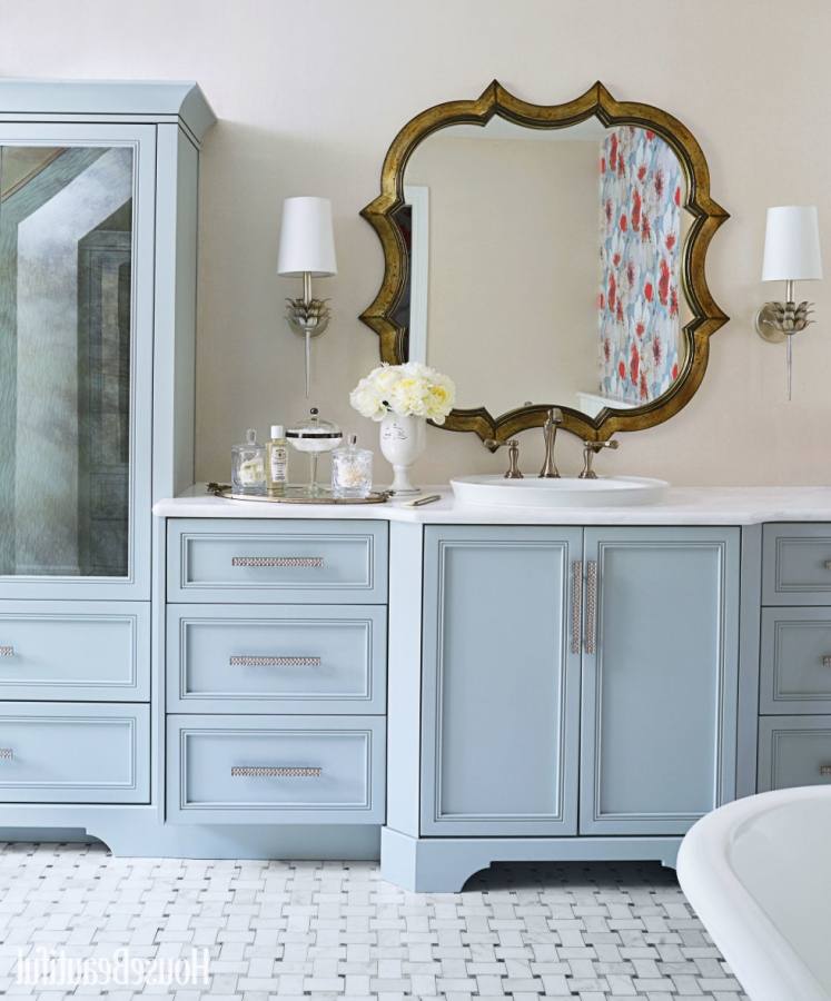 | decor ideas | Pinterest | Budgeting, House and Bath
