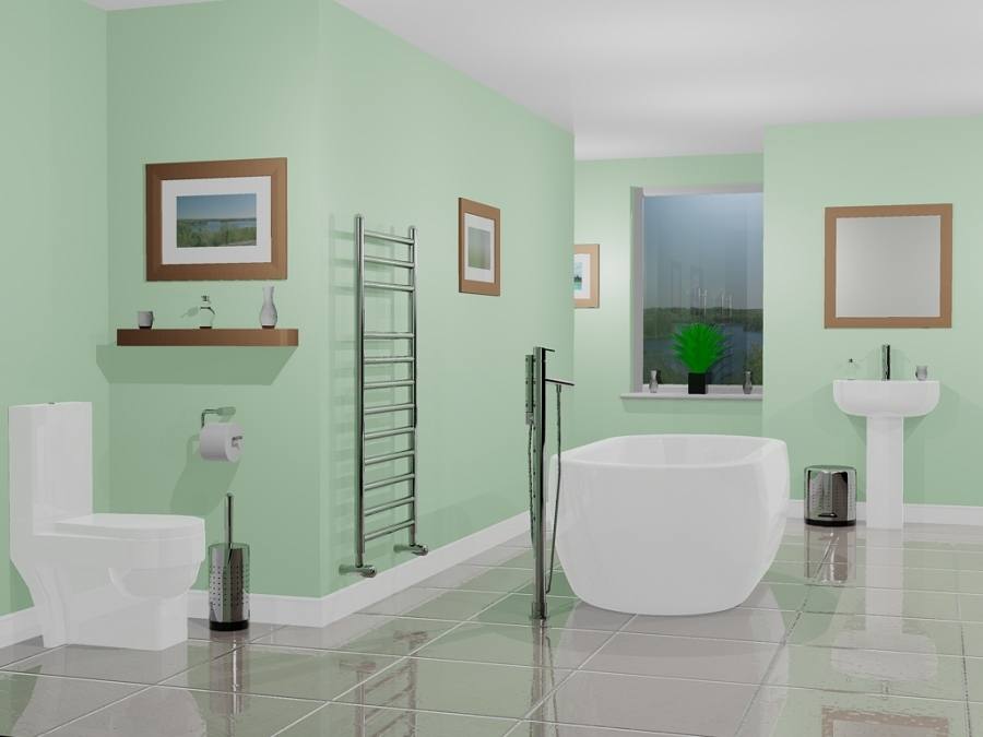 color for a small bathroom engaging small bathroom decorating ideas color