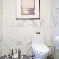 remodeled small bathrooms ideas u2013 half bath tile design remodel decor and