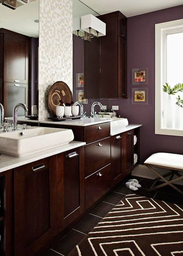 brown white bathroom ideas brown and white bathroom tiles brown and white bathroom tiles 5 brown