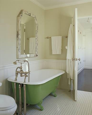 clawfoot tub bathroom tub bathroom ideas filler small design clawfoot tub bathroom design ideas clawfoot tub