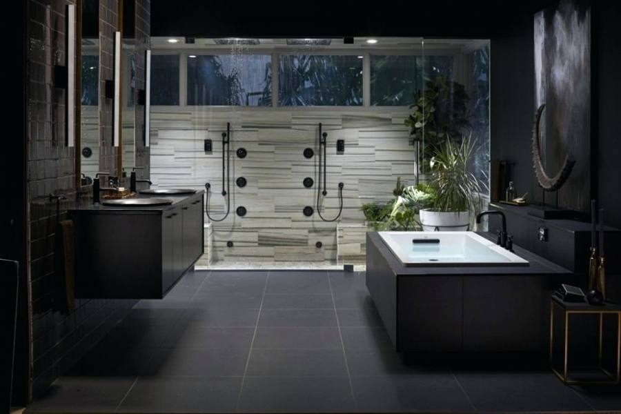 best hotel bathrooms of the best luxury hotel bathrooms hotel bathrooms